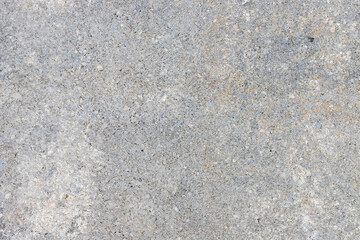 texture of nature stone - grunge stone surface background	