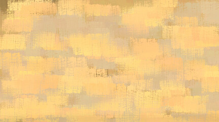 abstract beige background digital painting gouache illustration