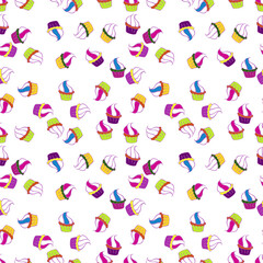 interesting super nice abstract and cute picture