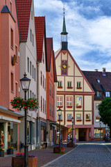 Fototapete bei efototapeten.de bestellen   