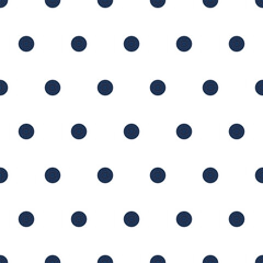 Simplae geometric seamless pattern vector. Easy background for web or print. Abstract surfece.