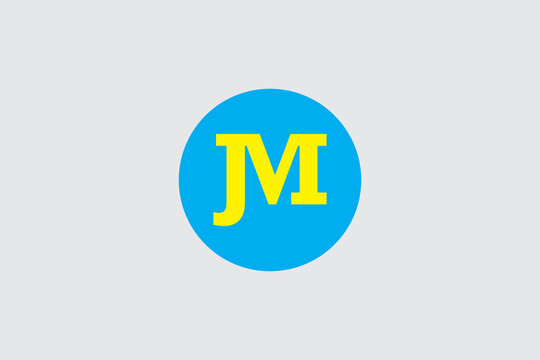 dt letter logog