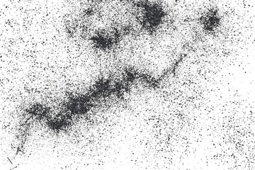  Dust and Scratched Textured Backgrounds. Dust Overlay Distress Grain ,Simply Place illustration over any Object to Create grungy