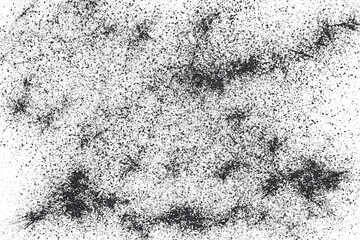  Dust and Scratched Textured Backgrounds. Dust Overlay Distress Grain ,Simply Place illustration over any Object to Create grungy