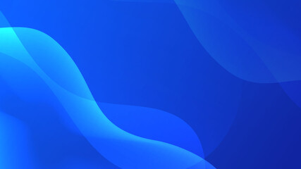 abstract background with circles