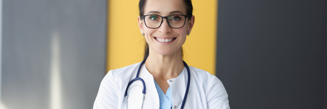 Entengang Bilder Durchsuchen 82 Archivfotos, und