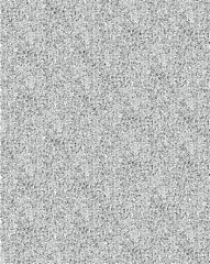 Abstract black and white background. Monochrome texture in grunge style. Old vintage pattern from cracking, fading print and design