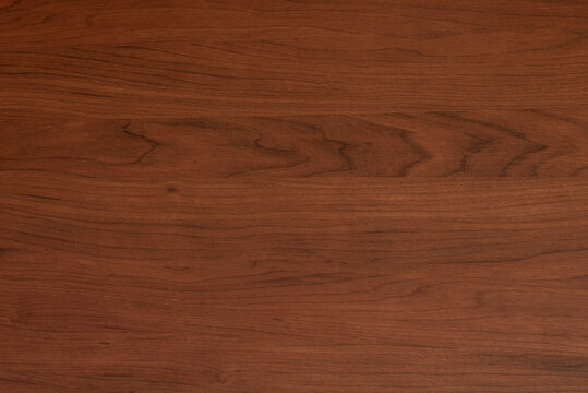 Hình ảnh về vân gỗ Mahogany sẽ đưa bạn vào một thế giới tràn ngập sự độc đáo và ấn tượng. Với sự kết hợp tốt nhất giữa ánh sáng và góc chụp, mỗi chi tiết của vân gỗ Mahogany sẽ được tôn vinh đến hoàn hảo.