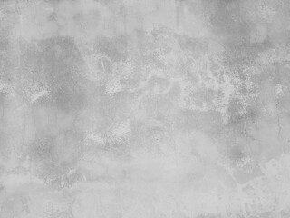 Black and white background, rough texture, looks like a cement floor for background or advertising text.