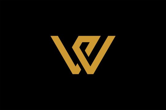 We Logo Design Png