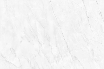 White grey marble texture background in natural pattern with high resolution, tiles luxury stone floor seamless glitter for interior and exterior.