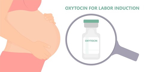 Labor swept drug baby Foley Strip sweep sac uterus hook Amnio fetus risk Cook ripe IV line bulb speed up plug mucus previa water vagina ripen first gland loop birth give method induce cervix sweeping