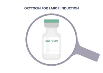 Labor swept drug baby Foley Strip sweep sac uterus hook Amnio fetus risk Cook ripe IV line bulb speed up plug mucus previa water vagina ripen first gland loop birth give method induce cervix sweeping