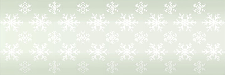 Merry Christmas and Happy New Year 2022. Background with snowflakes. Vector illustration