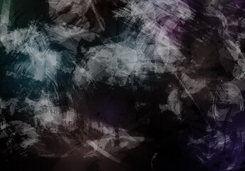 abstract colorful atmosphere sky background bg wallpaper art