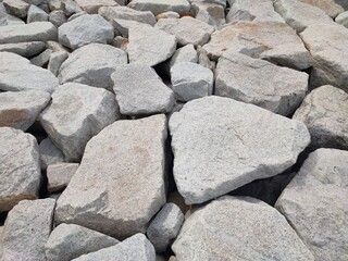 stone wall background