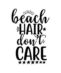 Beach SVG, Beach Life SVG, Summer shirt svg, Beach shirt svg, Beach Babe svg, Summer Quote, Cricut Cut Files, Silhouette,Beach shirt svg, Beach Babe svg, Summer Quote, Beach Life