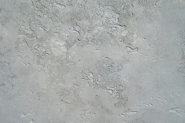 Concrete rough background. Street ceramic product. Ground stone table. Dirty rustic backdrop. Facade grunge rock. Graphic template. Urban smooth wallpaper. Ancient material