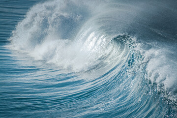 nature, rivers, falls, fall, waterfalls, bamboo, waves, ocean, winter, spring, rainbows, garden, flowers, island, sunset, California, San Diego, San Francisco 