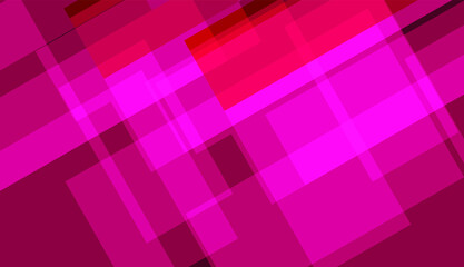 abstract background vector design, the colorful shaded background uses for advertising, book page, paintings, printing, mobile backgrounds, book, screen savers, web page, landscapes, greeting 