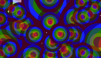 modern wave curve abstract presentation background.