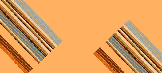 abstract background vector design, colorful blurred shaded background uses for advertising, book page, paintings, printing, mobile backgrounds, book, covers, screen savers, web page, 