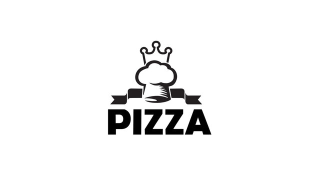 24,314 BEST Chef Hat Logo IMAGES, STOCK PHOTOS & VECTORS | Adobe Stock