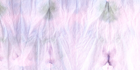 Dye. Tye Watercolor Girlie Wallpaper. Spiral Space Stripe Apparel. Background Dye. Rustic Hippie...