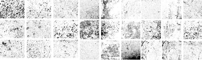 Grunge Urban Background.Texture Vector.Dust Overlay Distress Grain ,Simply Place illustration over any Object to Create grungy Effect .abstract,splattered , dirty,poster for your design. 