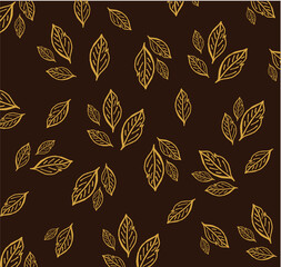 seamless pattern