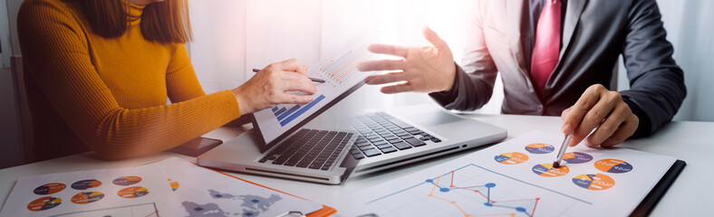 Businessmen hold dollars.Gold Bitcoin with electronic computer processor board.Digital money...