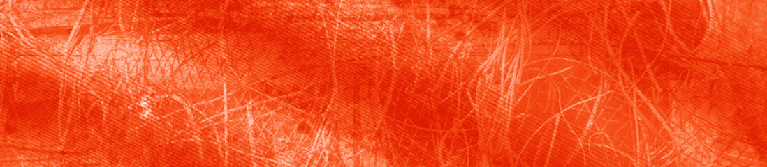 abstract red and orange colors background for design