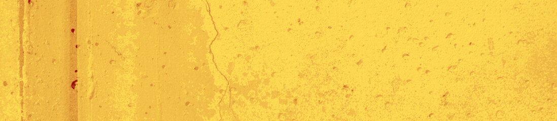 abstract yellow and red colors background for design