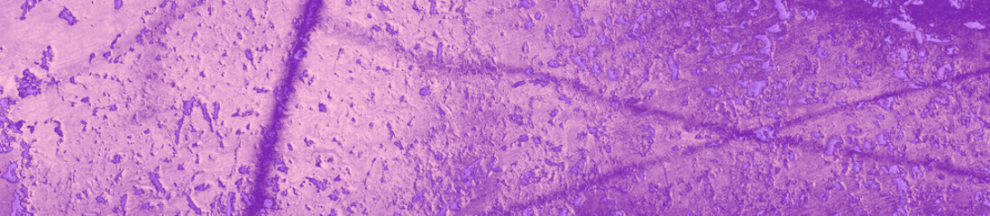 abstract violet; pink and purple colors background for design