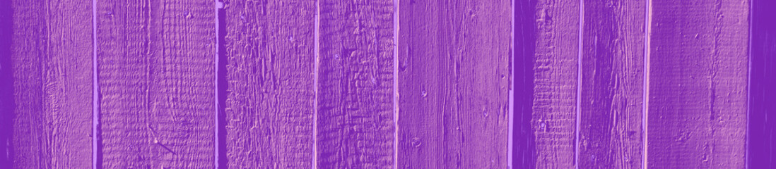 abstract violet; pink and purple colors background for design