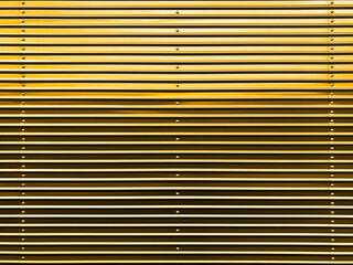 ステンレスのルーバーのテクスチャ素材_c_05