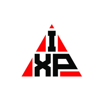 Ixp Images Browse 37 Stock Photos, Vectors, and Video Adobe Stock