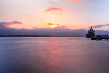 Fototapeta premium aviation, automobiles, and other machines