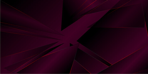 Obraz premium abstract background