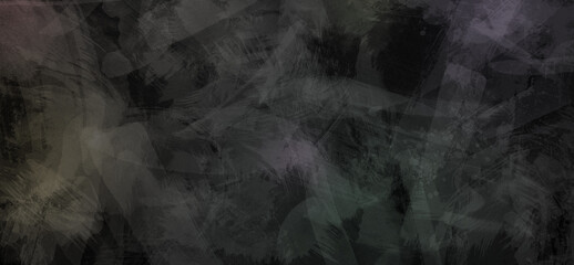 abstract colorful atmosphere sky background bg wallpaper art