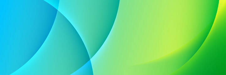 Modern futuristic geometric with light element decoration design template for brochures, flyers, magazine, business card, branding, banners, headers, book covers, notebooks