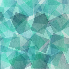  夏　和紙　和柄　背景