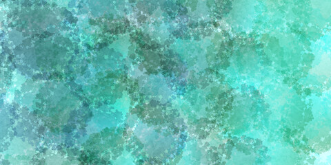  夏　和紙　和柄　背景