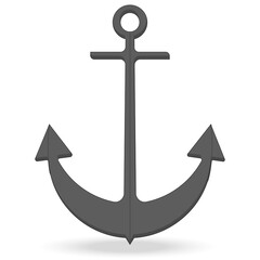 Anchor