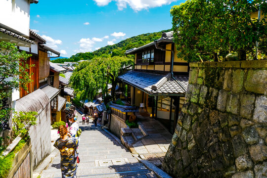 4 372 件の最適な 京都の街並み 画像 ストック写真 ベクター Adobe Stock 4 372 件の最適な 京都の街並み 画像 ストック写真 ベクター Adobe Stock