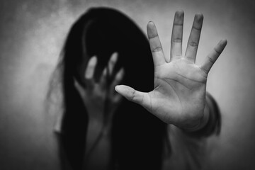 Stop violence against Women,sexual abuse, human trafficking,domestic violence rape international...