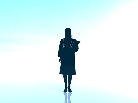 85 件の最適な 世相 画像 ストック写真 ベクター Adobe Stock