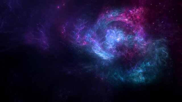 4K, movies, science fiction wallpaper. Beauty of deep space. Colorful graphics for background, like water waves, clouds, night sky, universe, galaxy, Planets