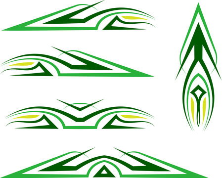 38,874 BEST Racing Stripes Vector IMAGES, STOCK PHOTOS & VECTORS | Adobe Stock