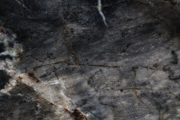 Marble natural pattern for background, abstract natural marble